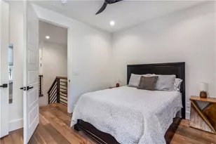 291 Aspen Ave, Ellijay, GA 30536 - Photo 23