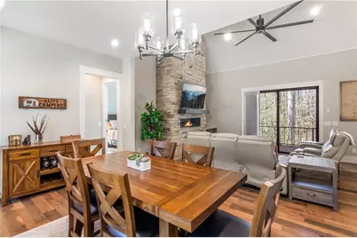 291 Aspen Avenue, Ellijay, GA 30536 - Photo 7