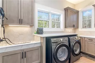 291 Aspen Ave, Ellijay, GA 30536 - Photo 19