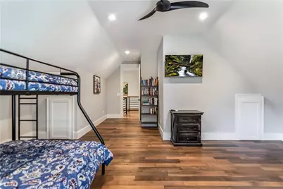 291 Aspen Avenue, Ellijay, GA 30536 - Photo 29