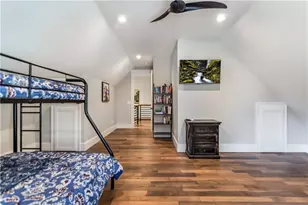 291 Aspen Ave, Ellijay, GA 30536 - Photo 29