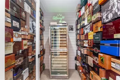 291 Aspen Avenue, Ellijay, GA 30536 - Photo 17