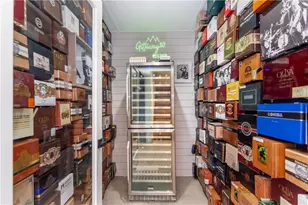 291 Aspen Ave, Ellijay, GA 30536 - Photo 17