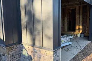 291 Aspen Ave, Ellijay, GA 30536 - Photo 27