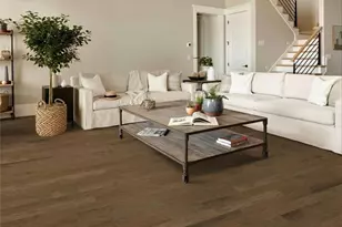 291 Aspen Ave, Ellijay, GA 30536 - Photo 31