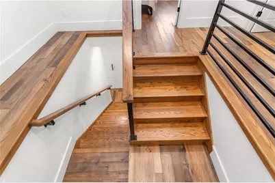 291 Aspen Avenue, Ellijay, GA 30536 - Photo 21