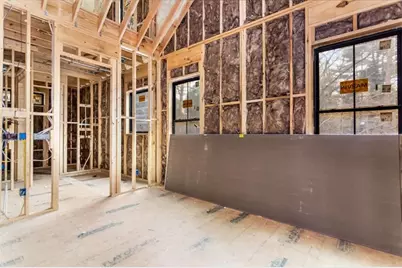 291 Aspen Avenue, Ellijay, GA 30536 - Photo 13