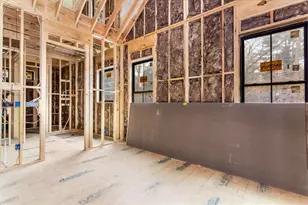 291 Aspen Ave, Ellijay, GA 30536 - Photo 13