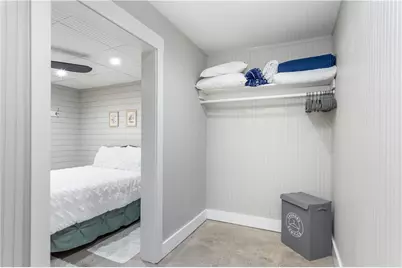 291 Aspen Avenue, Ellijay, GA 30536 - Photo 51