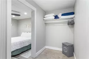 291 Aspen Ave, Ellijay, GA 30536 - Photo 51