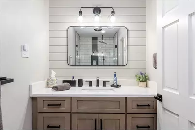 291 Aspen Avenue, Ellijay, GA 30536 - Photo 55