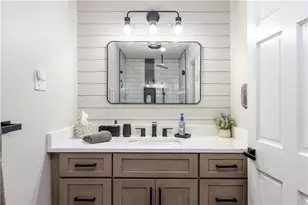 291 Aspen Ave, Ellijay, GA 30536 - Photo 55