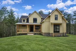 291 Aspen Ave, Ellijay, GA 30536 - Photo 23