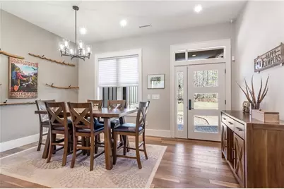 291 Aspen Avenue, Ellijay, GA 30536 - Photo 9