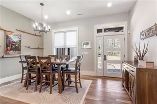 291 Aspen Ave, Ellijay, GA 30536 - Photo 9