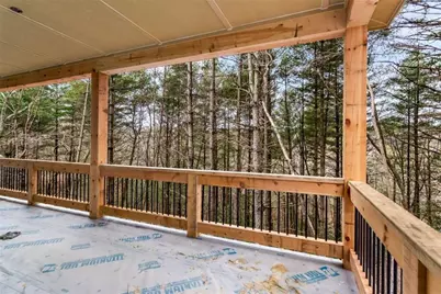 291 Aspen Avenue, Ellijay, GA 30536 - Photo 17