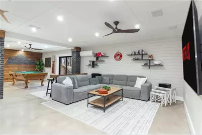 291 Aspen Avenue, Ellijay, GA 30536 - Photo 45