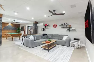 291 Aspen Ave, Ellijay, GA 30536 - Photo 45