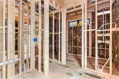 291 Aspen Avenue, Ellijay, GA 30536 - Photo 15