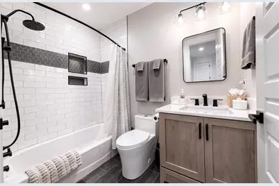 291 Aspen Avenue, Ellijay, GA 30536 - Photo 61