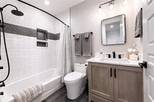 291 Aspen Ave, Ellijay, GA 30536 - Photo 61