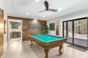 291 Aspen Ave, Ellijay, GA 30536 - Photo 47