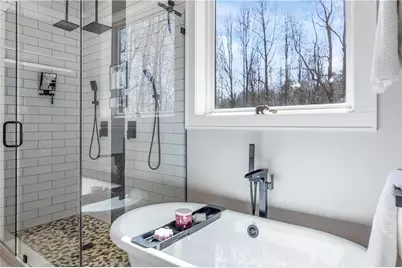 291 Aspen Avenue, Ellijay, GA 30536 - Photo 43