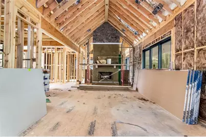 291 Aspen Avenue, Ellijay, GA 30536 - Photo 11