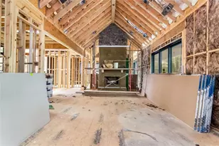 291 Aspen Ave, Ellijay, GA 30536 - Photo 11