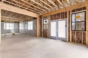 291 Aspen Ave, Ellijay, GA 30536 - Photo 19