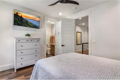 291 Aspen Avenue, Ellijay, GA 30536 - Photo 25