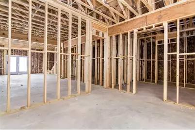 291 Aspen Avenue, Ellijay, GA 30536 - Photo 21