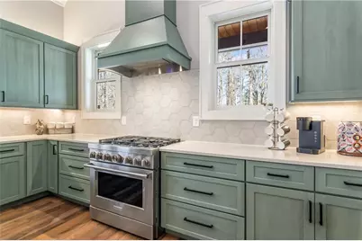 291 Aspen Avenue, Ellijay, GA 30536 - Photo 13