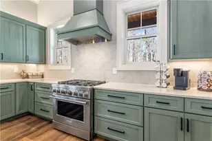 291 Aspen Ave, Ellijay, GA 30536 - Photo 13