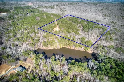 302 Coley Path, Dallas, GA 30157 - Photo 1