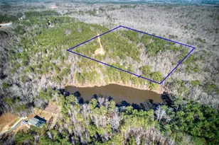 302 Coley Path, Dallas, GA 30157 - Photo 1