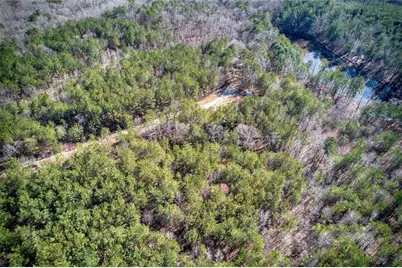 302 Coley Path, Dallas, GA 30157 - Photo 5