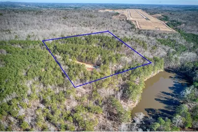302 Coley Path, Dallas, GA 30157 - Photo 11
