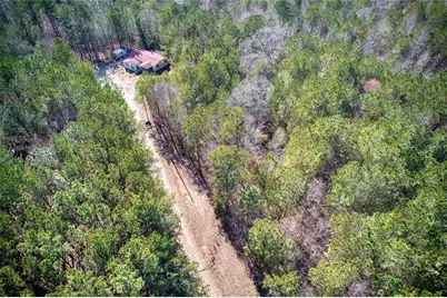 302 Coley Path, Dallas, GA 30157 - Photo 3