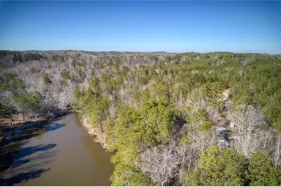 302 Coley Path, Dallas, GA 30157 - Photo 7