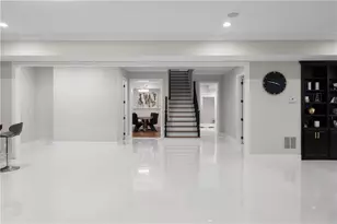 980 Fenimore Cir, Sandy Springs, GA 30350 - Photo 57