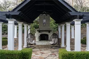 980 Fenimore Cir, Sandy Springs, GA 30350 - Photo 85