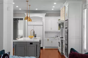 980 Fenimore Cir, Sandy Springs, GA 30350 - Photo 15