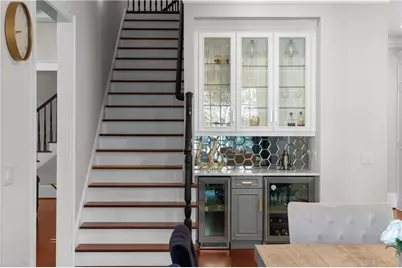 980 Fenimore Circle, Sandy Springs, GA 30350 - Photo 37