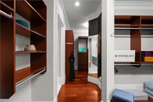 980 Fenimore Cir, Sandy Springs, GA 30350 - Photo 35