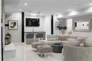 980 Fenimore Cir, Sandy Springs, GA 30350 - Photo 69