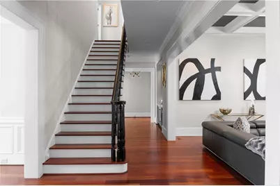 980 Fenimore Circle, Sandy Springs, GA 30350 - Photo 11