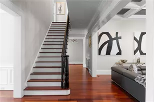 980 Fenimore Cir, Sandy Springs, GA 30350 - Photo 11