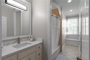 980 Fenimore Cir, Sandy Springs, GA 30350 - Photo 43