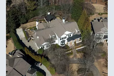 980 Fenimore Circle, Sandy Springs, GA 30350 - Photo 89